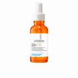 Renseskum La Roche Posay PURE VITAMINE C10 30 ml #1