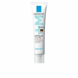 Ansigtscreme La Roche Posay EFFACLAR 40 ml #1