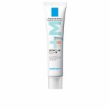 Ansigtscreme La Roche Posay EFFACLAR 40 ml #1