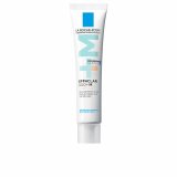 Ansigtscreme La Roche Posay EFFACLAR 40 ml #1