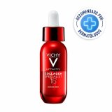 Ansigtsserum Vichy LIFTACTIV 30 ml #2
