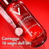 Ansigtsserum Vichy LIFTACTIV 30 ml #3