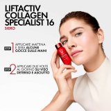 Ansigtsserum Vichy LIFTACTIV 30 ml #5