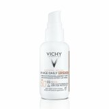Makeup St Vichy CAPITAL SOLEIL #1