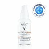 Makeup St Vichy CAPITAL SOLEIL #2