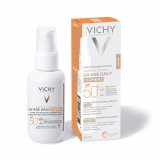 Makeup St Vichy CAPITAL SOLEIL #3