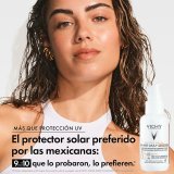 Makeup St Vichy CAPITAL SOLEIL #6