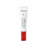 Anti-Plet Creme til jne Vichy LIFTACTIV 15 ml #1