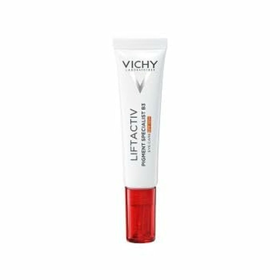 Anti-Plet Creme til jne Vichy LIFTACTIV 15 ml #1