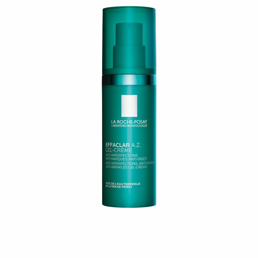 Ansigtscreme La Roche Posay EFFACLAR 40 ml #1
