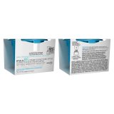 Ansigtscreme La Roche Posay HYALU B5 Spf 30 50 ml #4