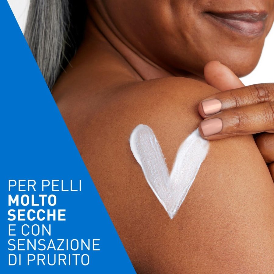 Bodylotion CeraVe CERAVE MOISTURISING #1