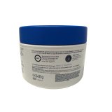 Bodylotion CeraVe CERAVE MOISTURISING #2