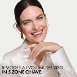 Ansigtscreme Vichy NEOVADIOL 50 ml #2