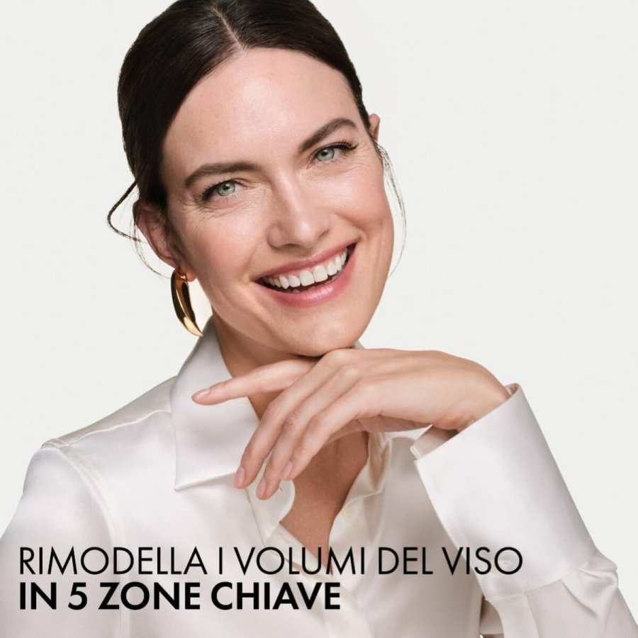 Ansigtscreme Vichy NEOVADIOL 50 ml #2