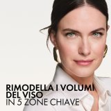 Ansigtscreme Vichy NEOVADIOL 50 ml #3