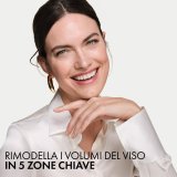 Ansigtscreme Vichy NEOVADIOL 50 ml #2