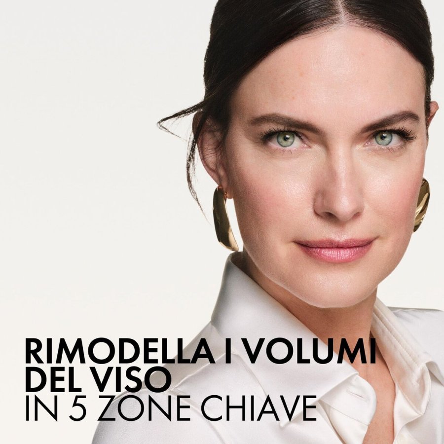 Ansigtscreme Vichy NEOVADIOL 50 ml #3