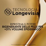 Ansigtscreme Vichy NEOVADIOL 50 ml #4