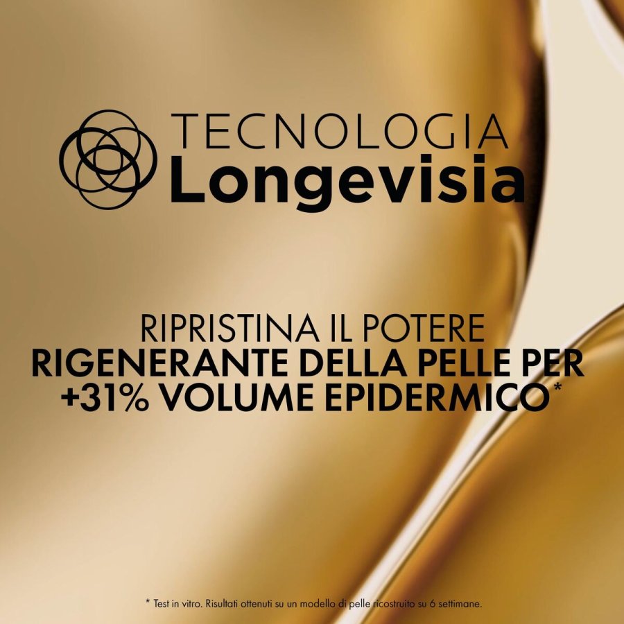 Ansigtscreme Vichy NEOVADIOL 50 ml #4