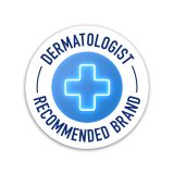 Brusecreme La Roche Posay LIPIKAR 400 ml #7