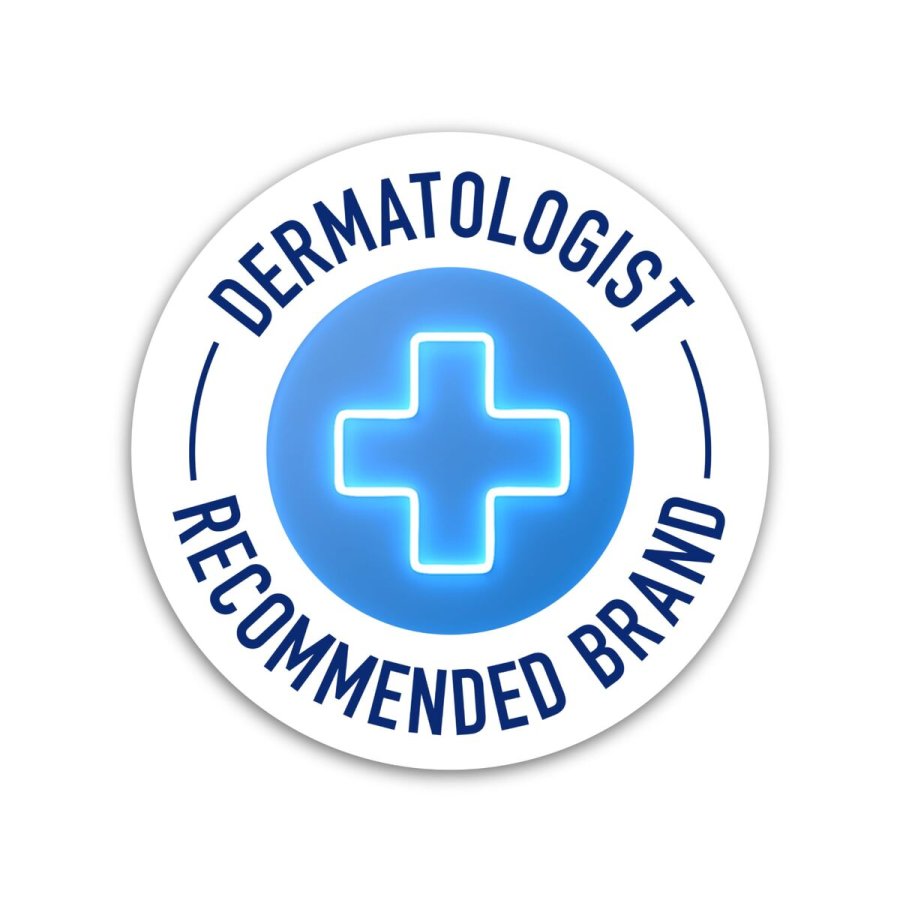 Brusecreme La Roche Posay LIPIKAR 400 ml #7