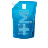 Shower gel La Roche Posay EFFACLAR 400 ml #1