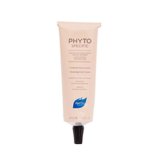 Brusecreme Phyto Paris Phyto Creme De Soin Lavante 125 ml (1 enheder) #2