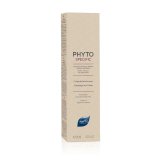 Brusecreme Phyto Paris Phyto Creme De Soin Lavante 125 ml (1 enheder) #3