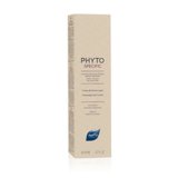 Brusecreme Phyto Paris Phyto Creme De Soin Lavante 125 ml (1 enheder) #4