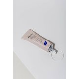 Brusecreme Phyto Paris Phyto Creme De Soin Lavante 125 ml (1 enheder) #6