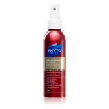 Farvebeskytter Phyto Paris Milles Color Protect Mist 150 ml #1