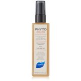 Behandling for at beskytte hret Phyto Paris  Phytocolor 150 ml #2