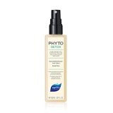 Anti-lugt hrspray Phyto Paris Phytodetox 150ml 150 ml Forfriskende #1