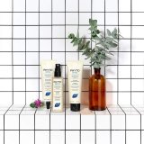 Anti-lugt hrspray Phyto Paris Phytodetox 150ml 150 ml Forfriskende #3
