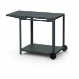 Grillbord Le Marquier BAP3585E27V2 Stl #1