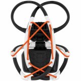LED Pandelampe Petzl IKO CORE Sort #3