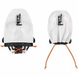 LED Pandelampe Petzl IKO CORE Sort #4
