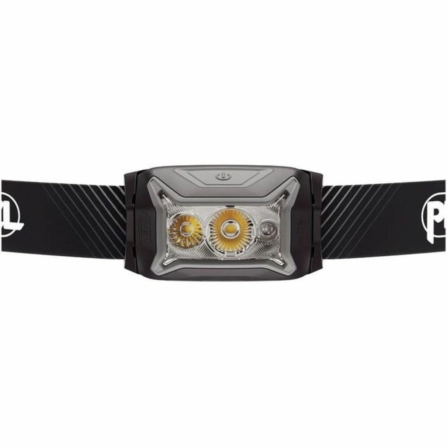 LED Pandelampe Petzl E065AA00 Gr (1 enheder) #2