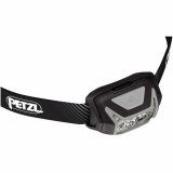 LED Pandelampe Petzl E065AA00 Gr (1 enheder) #3