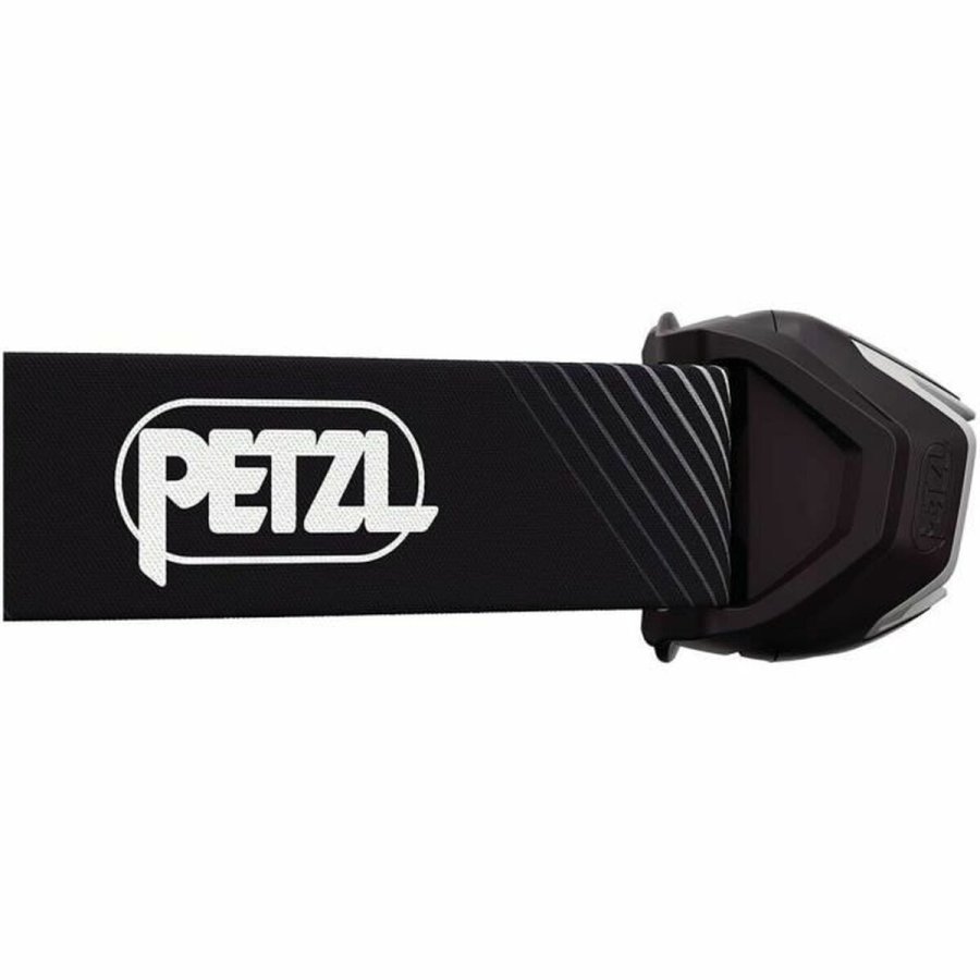 LED Pandelampe Petzl E065AA00 Gr (1 enheder) #4