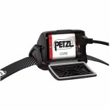 LED Pandelampe Petzl E065AA00 Gr (1 enheder) #5