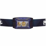 LED Pandelampe Petzl E065AA01 Bl (1 enheder) #2
