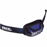 LED Pandelampe Petzl E065AA01 Bl (1 enheder) #3