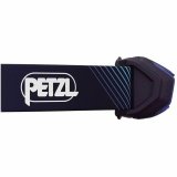 LED Pandelampe Petzl E065AA01 Bl (1 enheder) #4