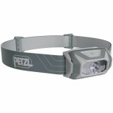 LED Pandelampe Petzl TIKKINA Gr 300 Lm (1 enheder) #1