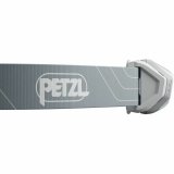 LED Pandelampe Petzl TIKKINA Gr 300 Lm (1 enheder) #2