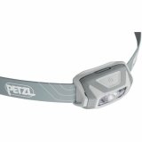 LED Pandelampe Petzl TIKKINA Gr 300 Lm (1 enheder) #3