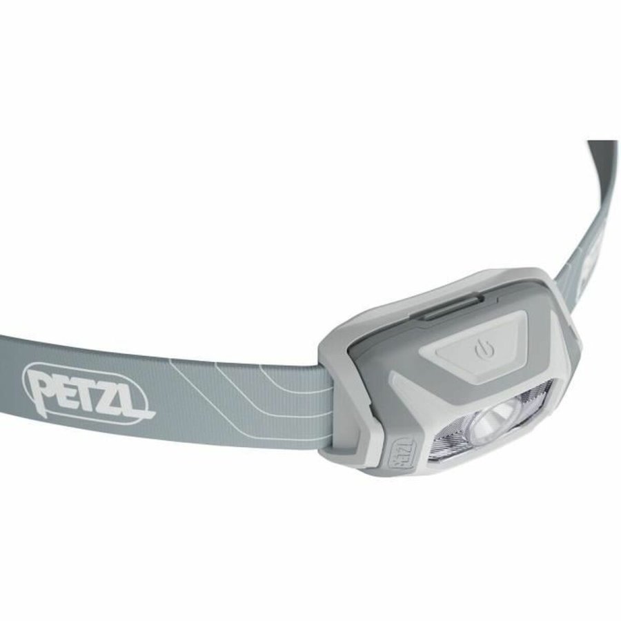 LED Pandelampe Petzl TIKKINA Gr 300 Lm (1 enheder) #3