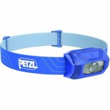 LED Pandelampe Petzl E060AA01 Bl 300 Lm (1 enheder) #1